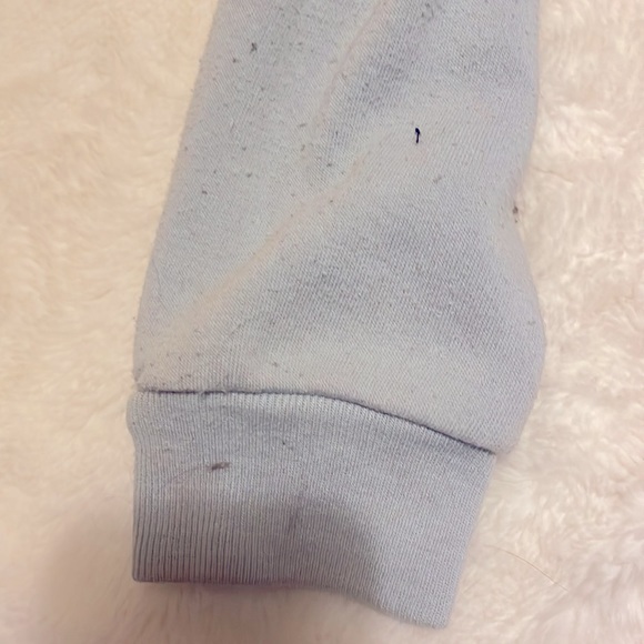 Brandy Melville Hoodie - Picture 5 of 6